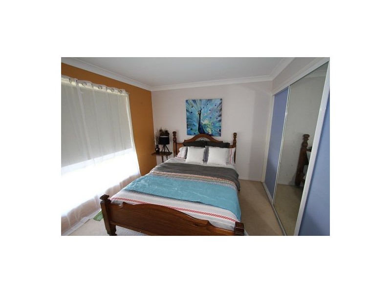 46-50 Leray Road, Elimbah QLD 4516