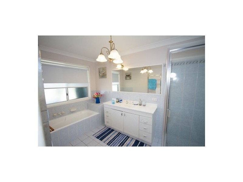 46-50 Leray Road, Elimbah QLD 4516