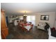 46-50 Leray Road, Elimbah QLD 4516
