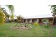 46-50 Leray Road, Elimbah QLD 4516