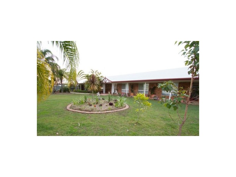 46-50 Leray Road, Elimbah QLD 4516