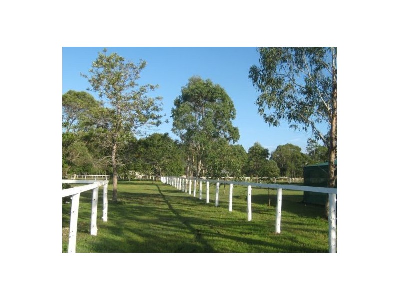 46-50 Leray Road, Elimbah QLD 4516