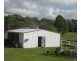 46-50 Leray Road, Elimbah QLD 4516