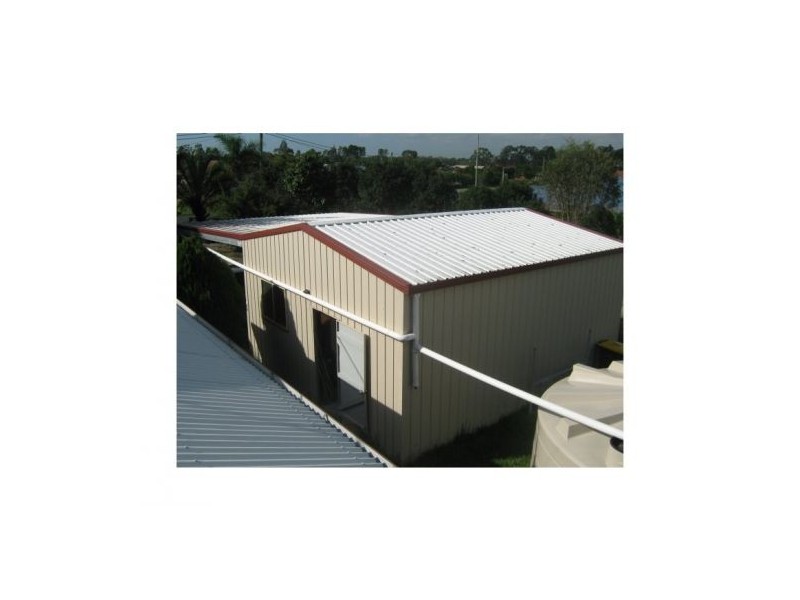 46-50 Leray Road, Elimbah QLD 4516