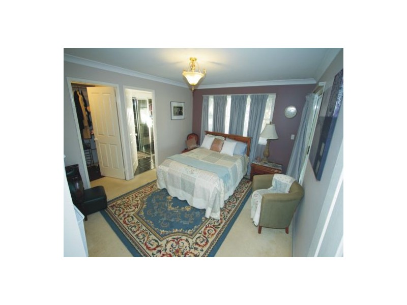 46-50 Leray Road, Elimbah QLD 4516