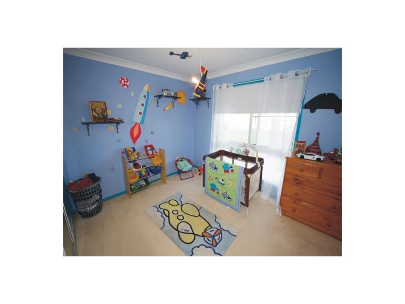 46-50 Leray Road, Elimbah QLD 4516