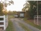 46-50 Leray Road, Elimbah QLD 4516