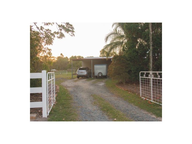 46-50 Leray Road, Elimbah QLD 4516