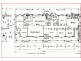 46-50 Leray Road, Elimbah QLD 4516 Floorplan