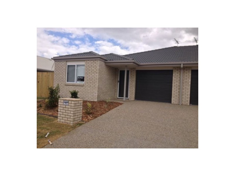 1/59 Reibelt Dr, Caboolture QLD 4510