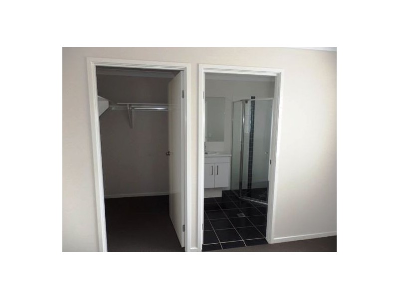 1/59 Reibelt Dr, Caboolture QLD 4510