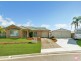 3 Madison Court, Upper Caboolture QLD 4510