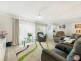 3 Madison Court, Upper Caboolture QLD 4510