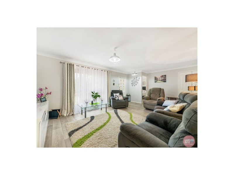 3 Madison Court, Upper Caboolture QLD 4510