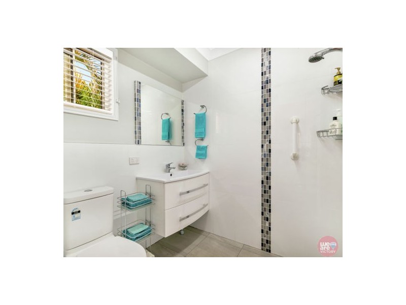 3 Madison Court, Upper Caboolture QLD 4510