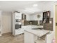 3 Madison Court, Upper Caboolture QLD 4510