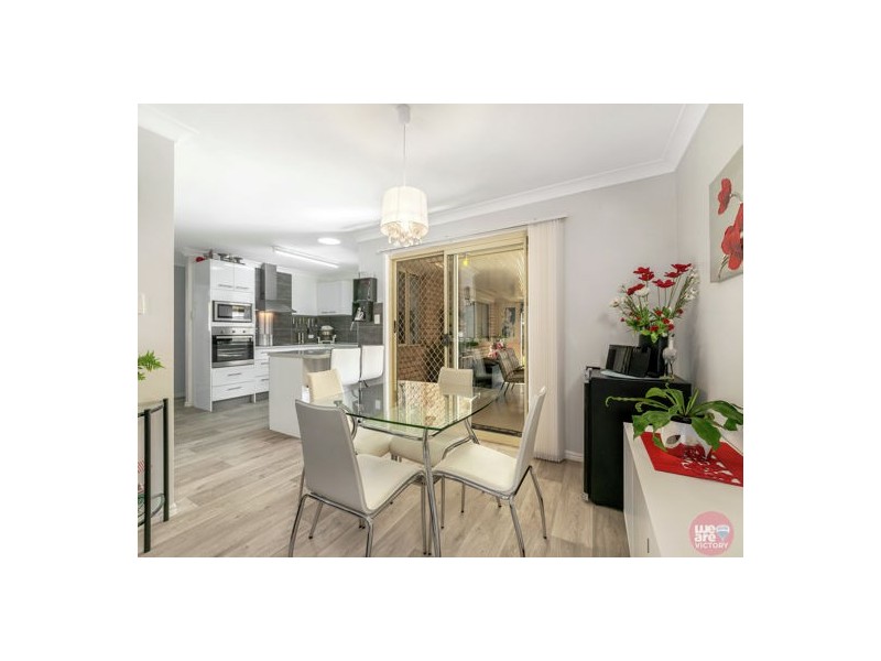3 Madison Court, Upper Caboolture QLD 4510
