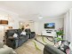 3 Madison Court, Upper Caboolture QLD 4510