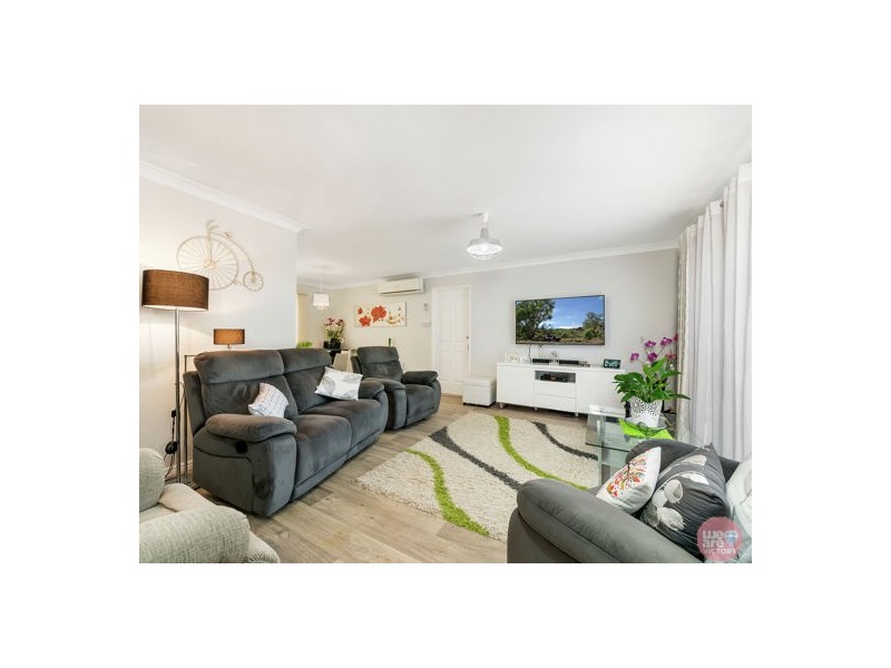 3 Madison Court, Upper Caboolture QLD 4510