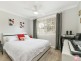 3 Madison Court, Upper Caboolture QLD 4510