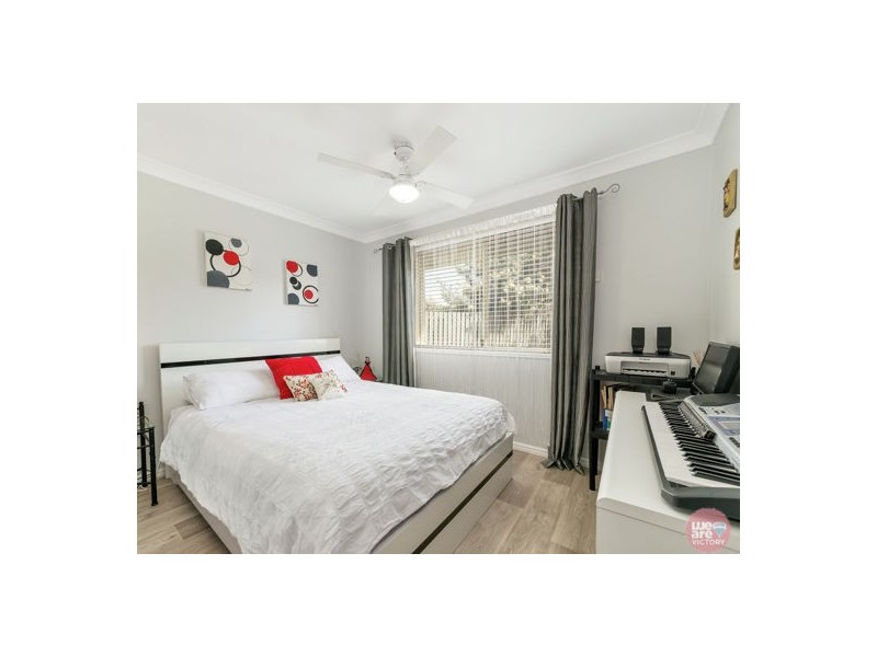 3 Madison Court, Upper Caboolture QLD 4510