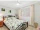 3 Madison Court, Upper Caboolture QLD 4510
