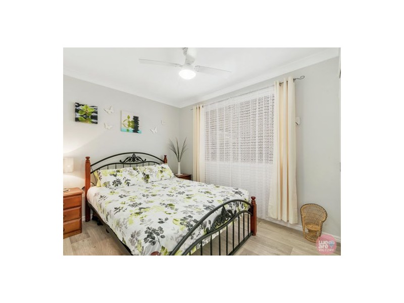 3 Madison Court, Upper Caboolture QLD 4510