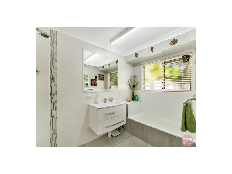 3 Madison Court, Upper Caboolture QLD 4510
