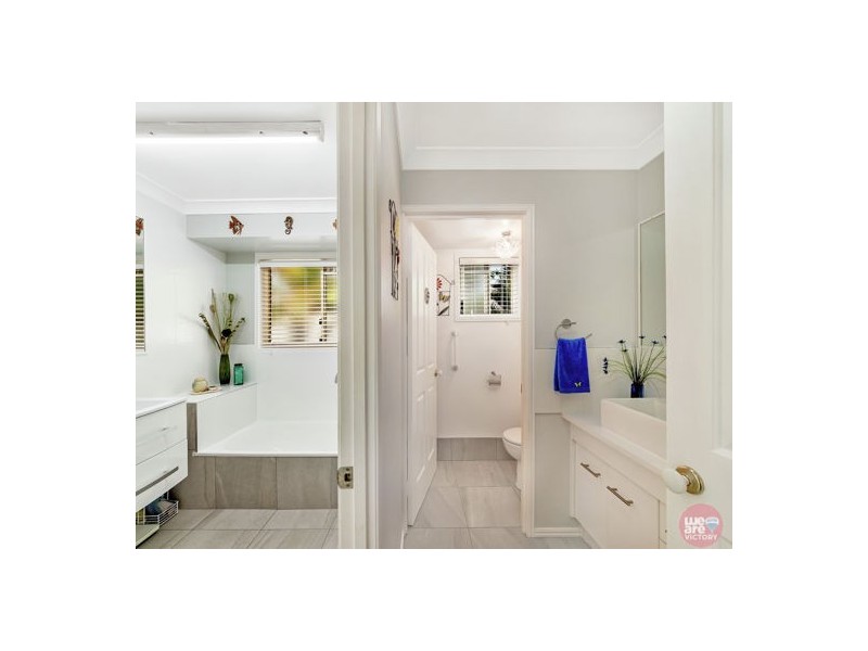 3 Madison Court, Upper Caboolture QLD 4510