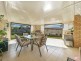 3 Madison Court, Upper Caboolture QLD 4510