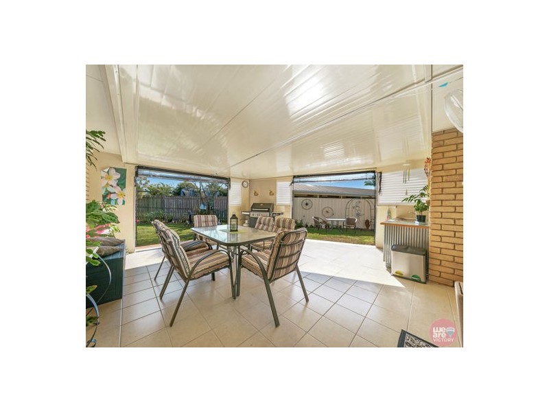 3 Madison Court, Upper Caboolture QLD 4510