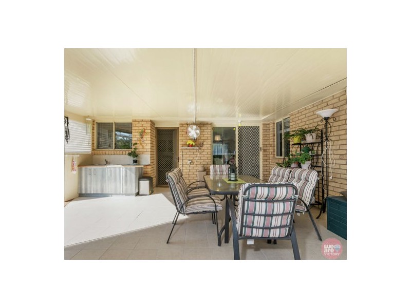 3 Madison Court, Upper Caboolture QLD 4510