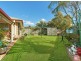 3 Madison Court, Upper Caboolture QLD 4510