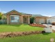 3 Madison Court, Upper Caboolture QLD 4510