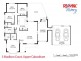 3 Madison Court, Upper Caboolture QLD 4510