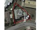 3 Madison Court, Upper Caboolture QLD 4510