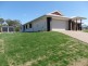 10 Thorson Street, Caboolture QLD 4510