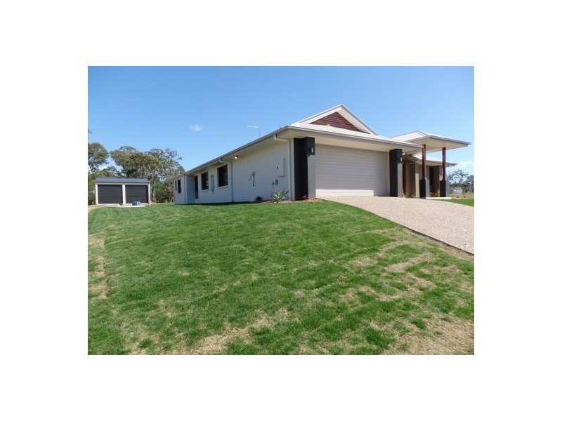 10 Thorson Street, Caboolture QLD 4510