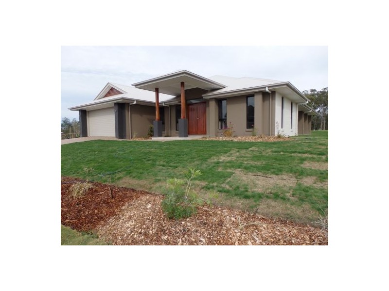 10 Thorson Street, Caboolture QLD 4510