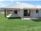 10 Thorson Street, Caboolture QLD 4510