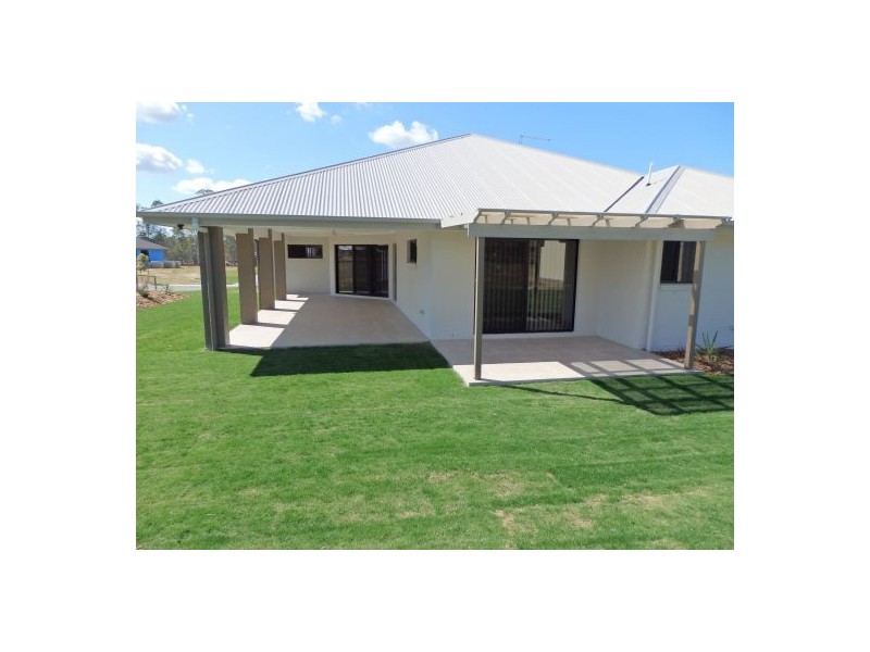 10 Thorson Street, Caboolture QLD 4510