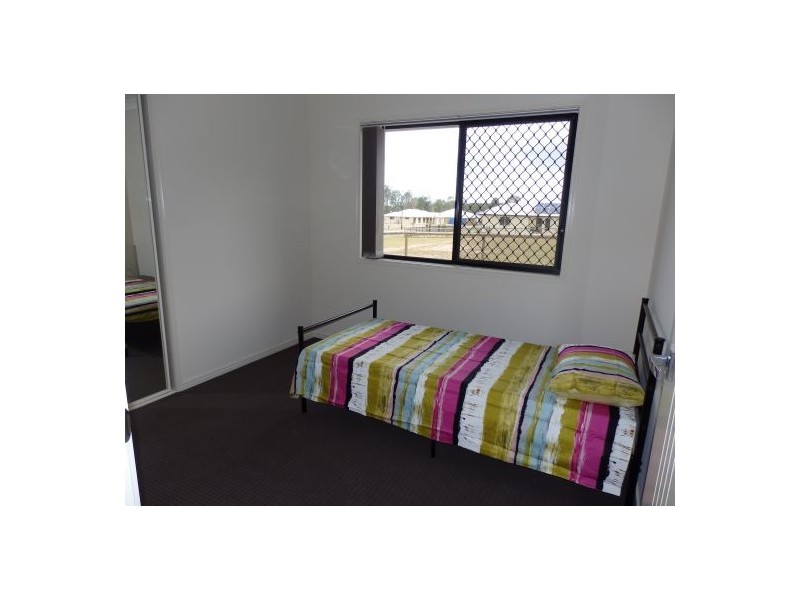 10 Thorson Street, Caboolture QLD 4510