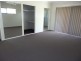 10 Thorson Street, Caboolture QLD 4510