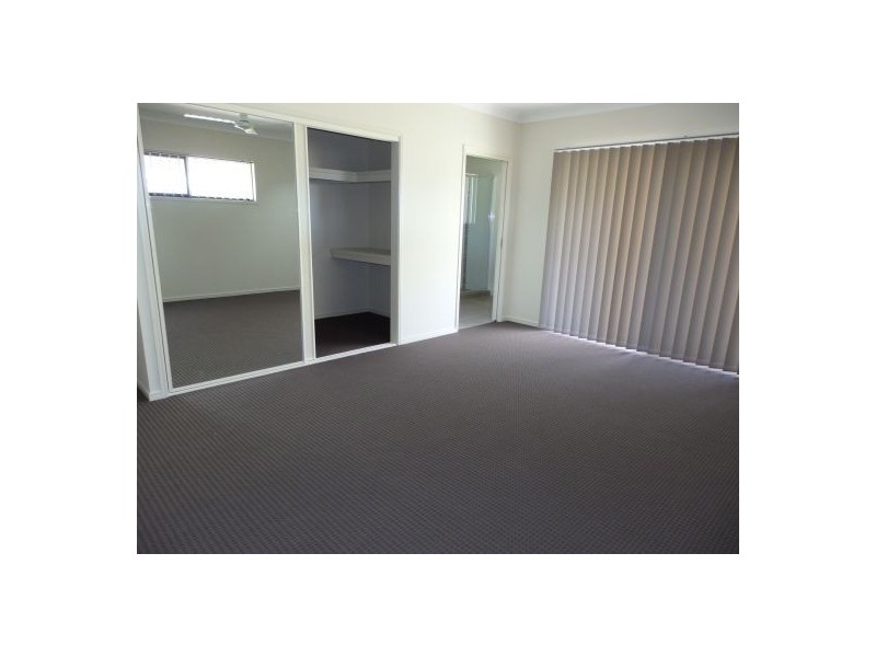 10 Thorson Street, Caboolture QLD 4510