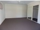 10 Thorson Street, Caboolture QLD 4510