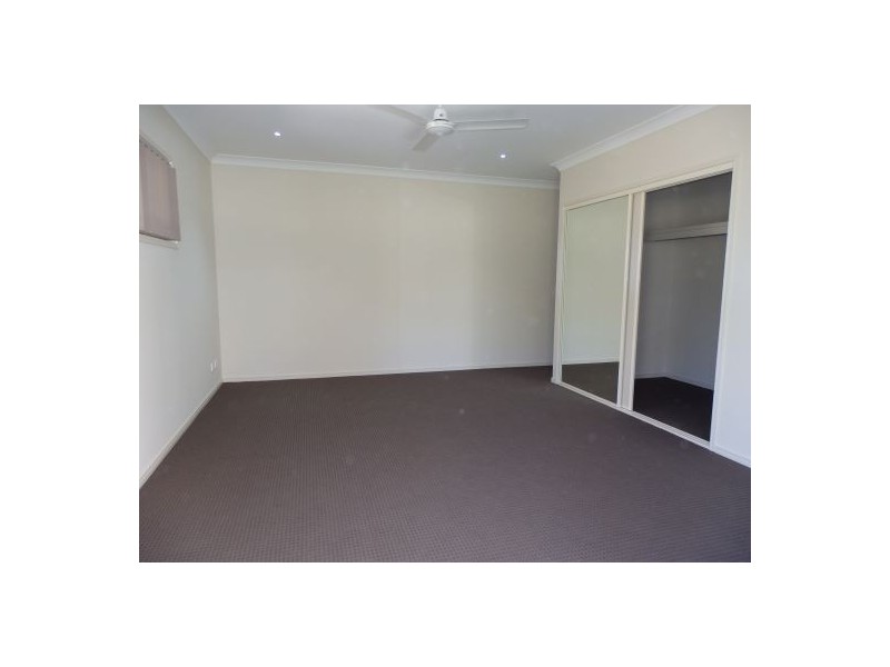 10 Thorson Street, Caboolture QLD 4510