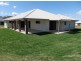 10 Thorson Street, Caboolture QLD 4510