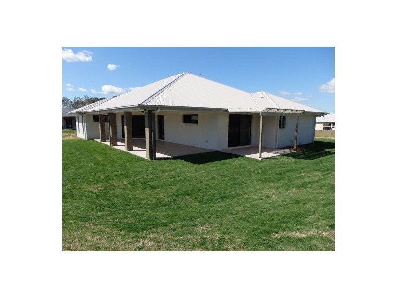 10 Thorson Street, Caboolture QLD 4510