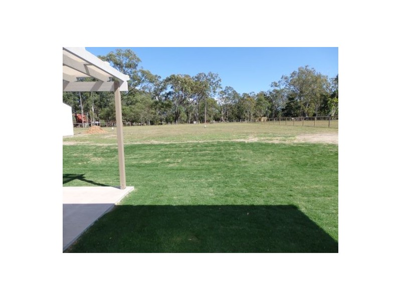 10 Thorson Street, Caboolture QLD 4510