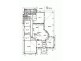 10 Thorson Street, Caboolture QLD 4510 Floorplan